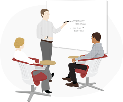 一部の作業だけ・相談だけでも大歓迎