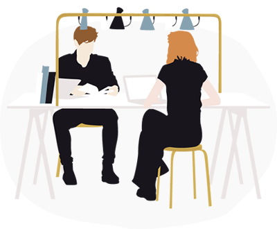 futureshop認定マイスターが対応