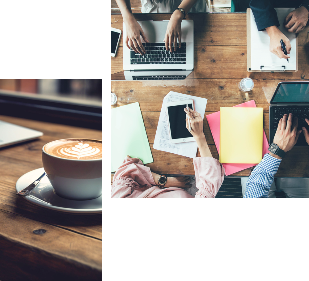 株式会社ＣＲＦ