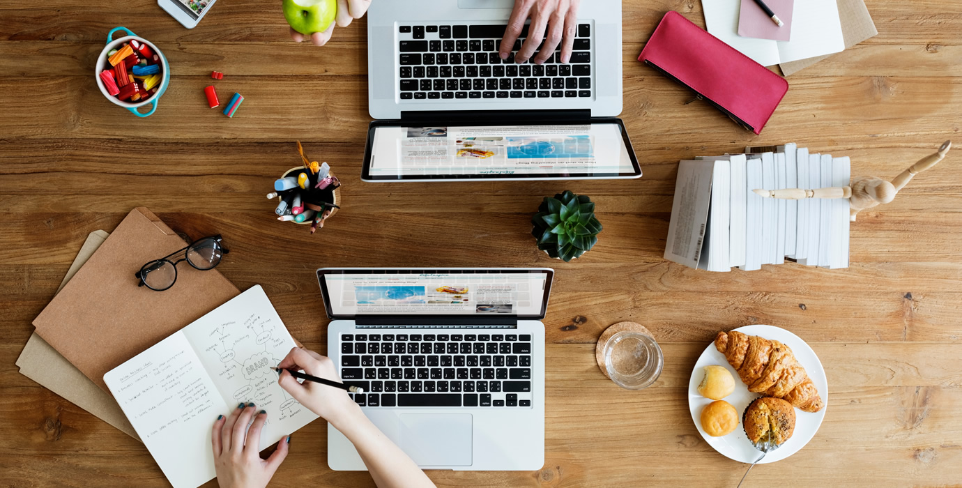 株式会社ＣＲＦ